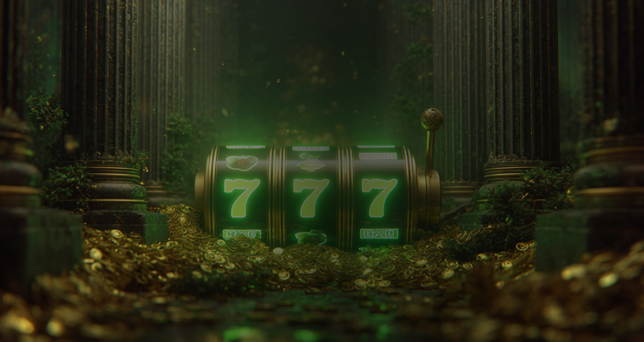 711 Casino