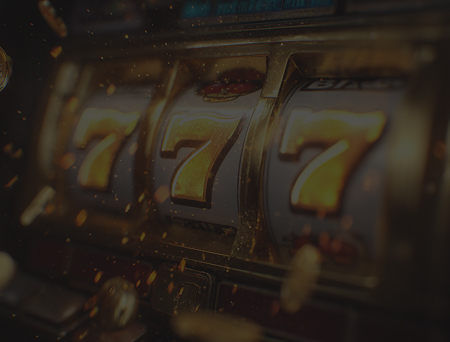 711 Casino