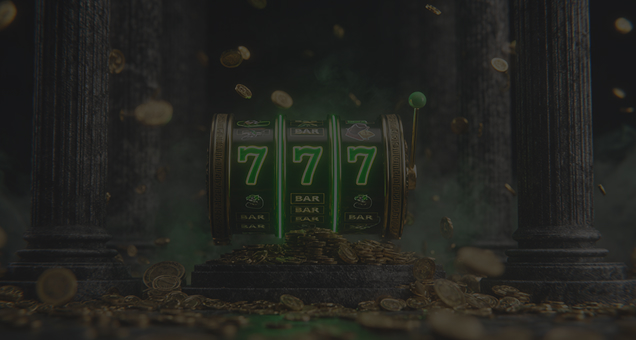 711 Casino