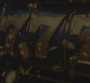 711 Casino