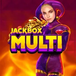 Jackbox-Multi